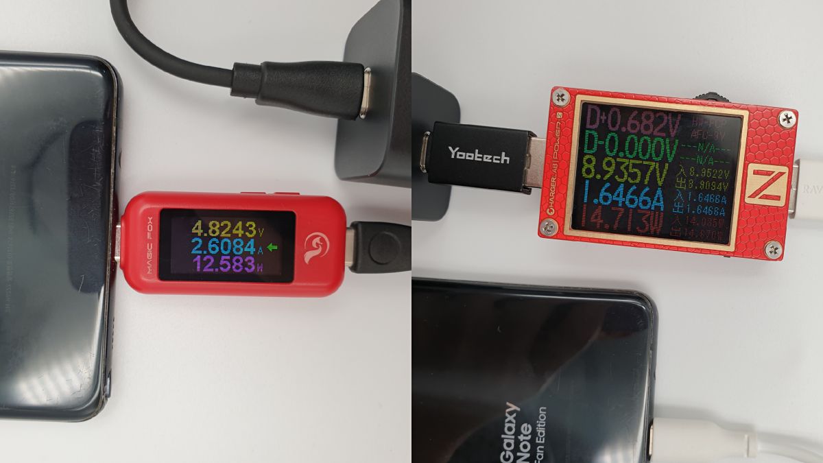 倍思超级硅20w快充有3c认证吗,倍思supersi超级硅快充拆解