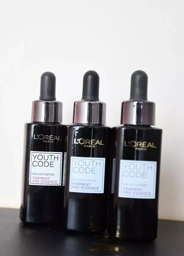 空瓶记系列,空瓶记是什么意思