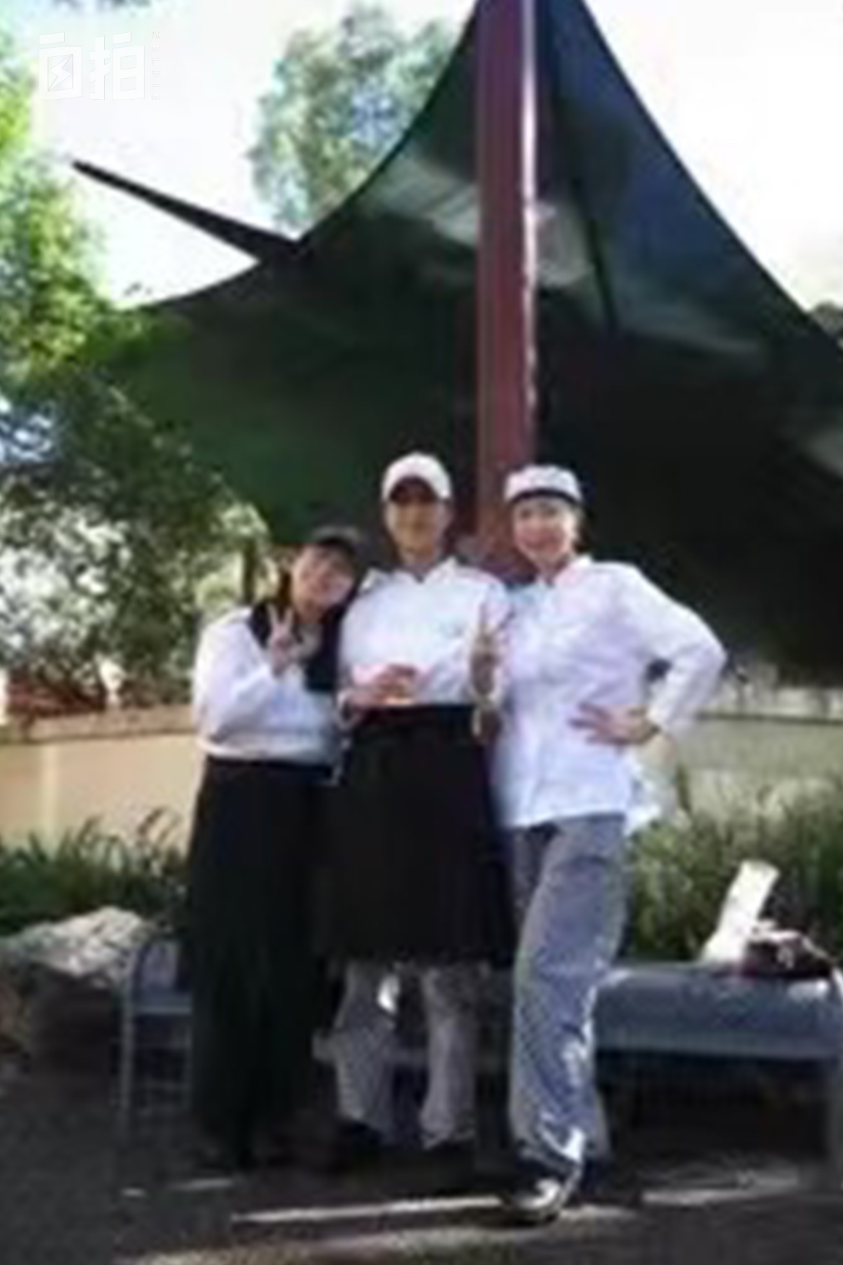 我两度患癌，41岁来中国学汉语，49岁时嫁给小我25岁的俄罗斯小伙