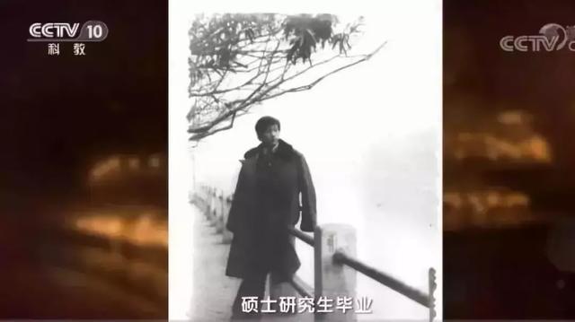 22岁负责攻克世界性难题，让中国战斗机领先世界的杨伟究竟多牛？