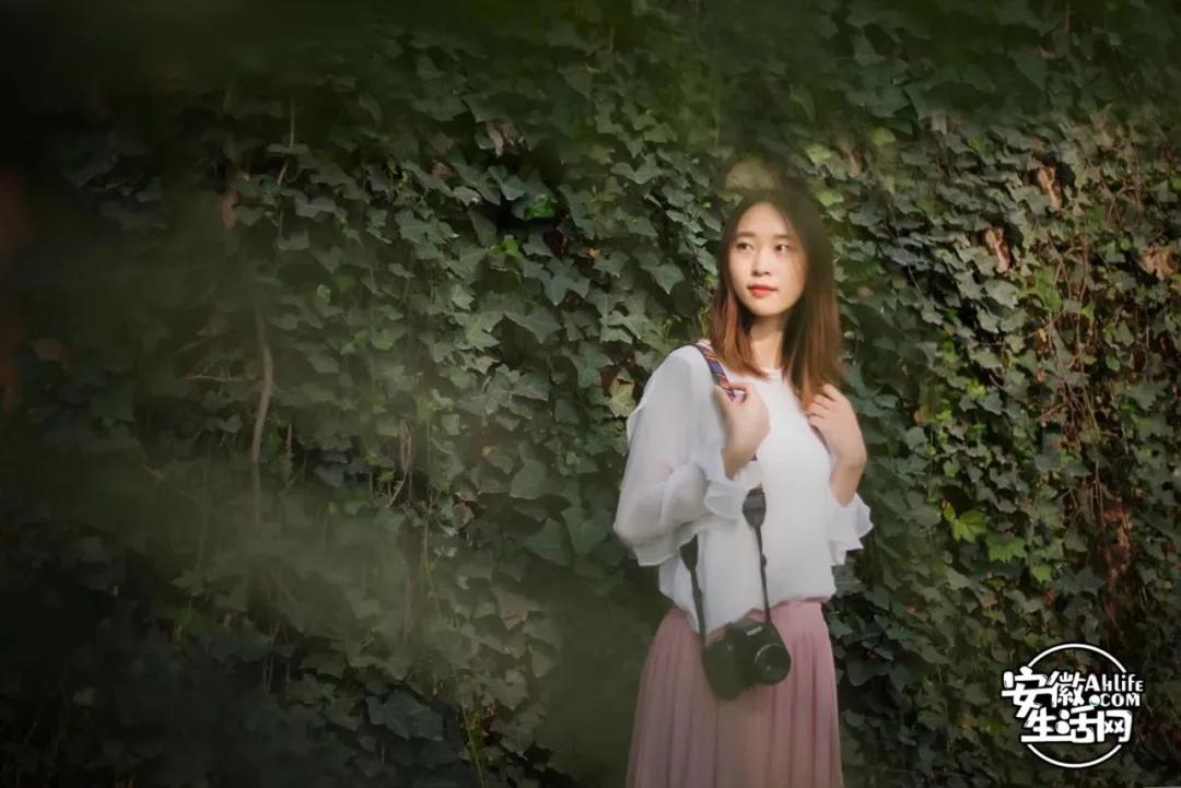 合肥最美的春天景点,合肥春天有哪些好玩的景点