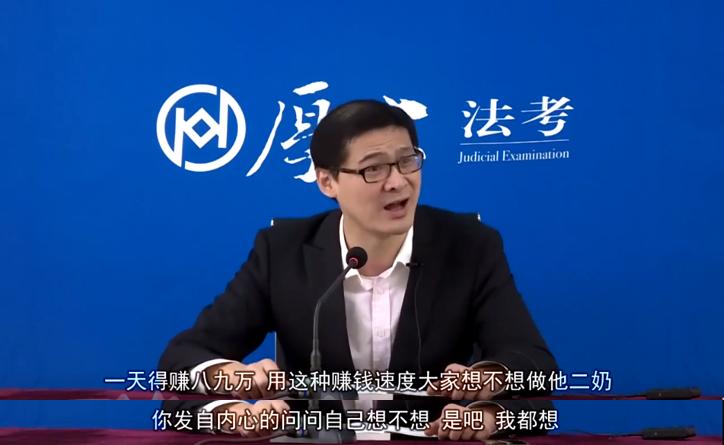 办公室职场恋情,职场中不能相信办公室恋情