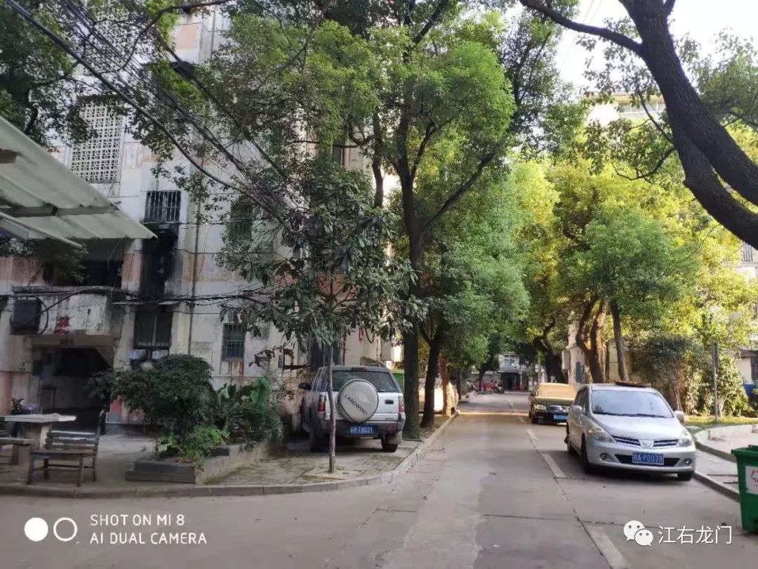 铁牛完整版原唱,铁牛伤感剪辑