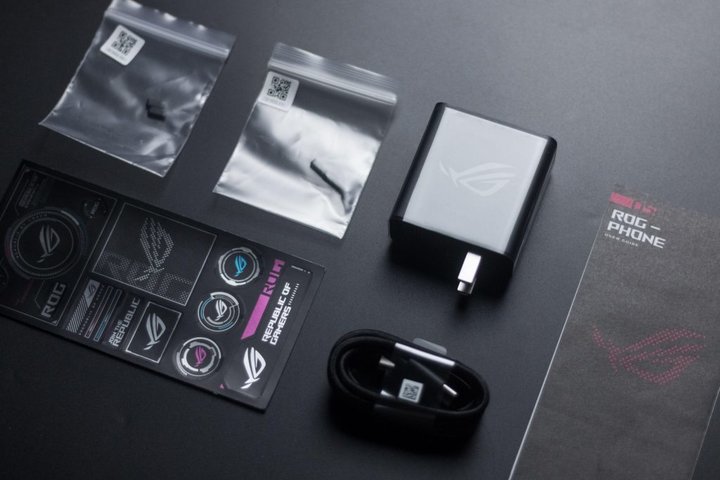 2019最终幻想手游,手游最终幻想什么时候公测