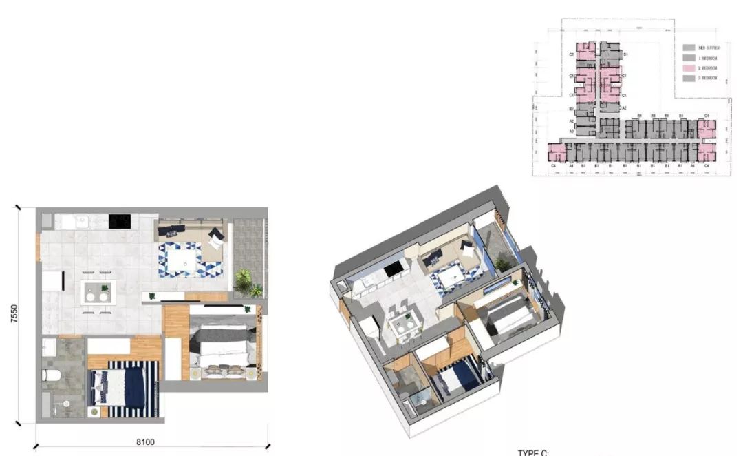 金边富人区真实生活,金边生活一个月花费多少