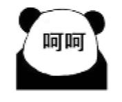 美团打车二次警告,美团打车最新处理结果