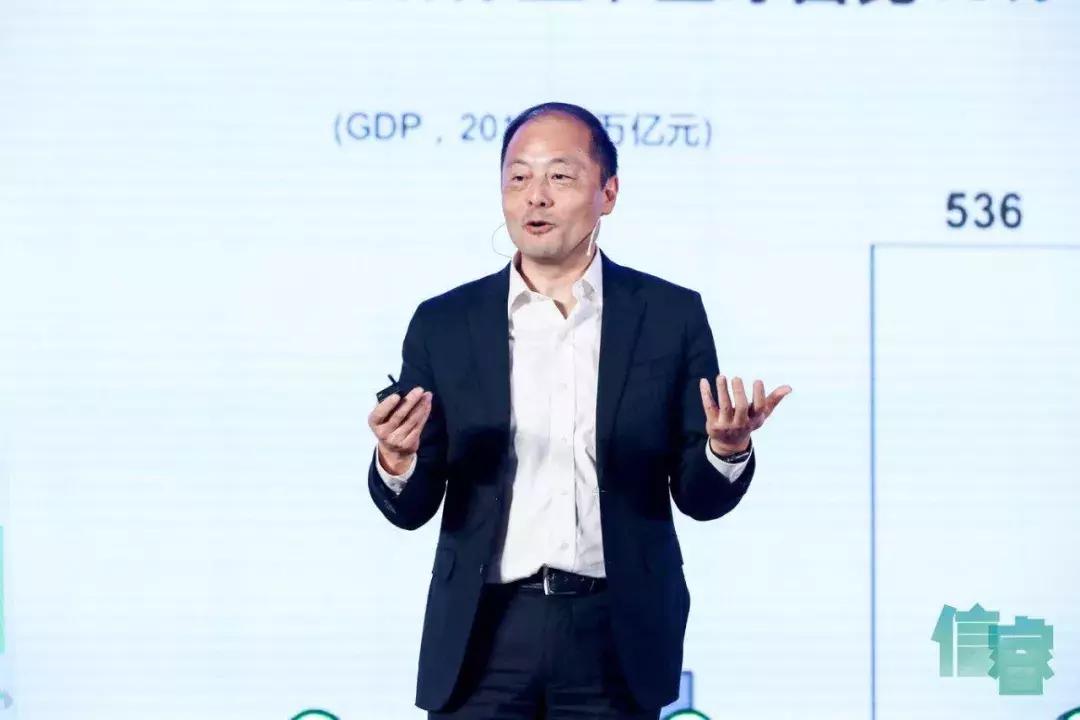 2019最正确的投资,未来的投资机会在哪