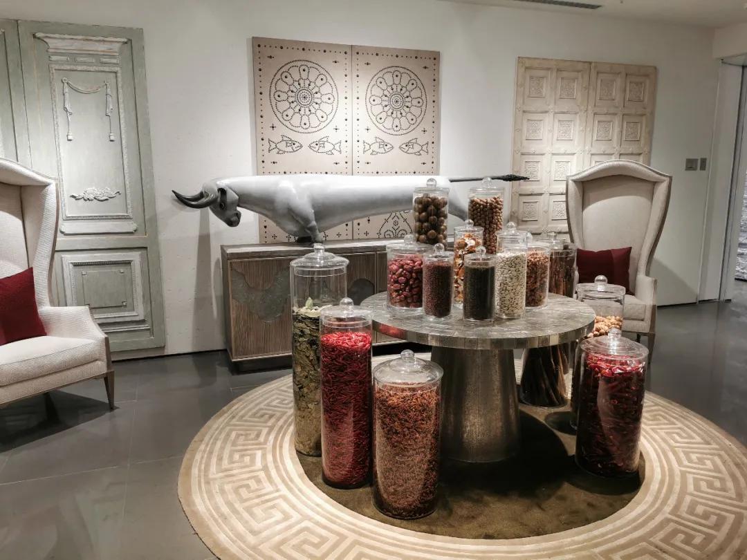 家页探店丨排队入场，美克洞学馆的运营逻辑能够被复用吗？