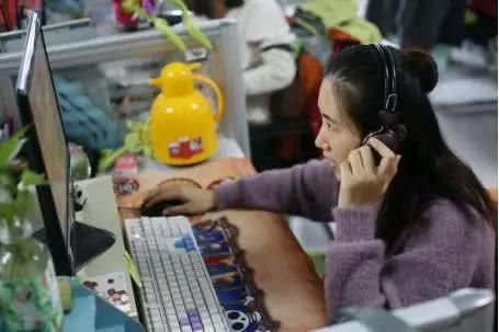 淘宝必备5种商品类型是什么,不是所有的产品都适合阿里巴巴