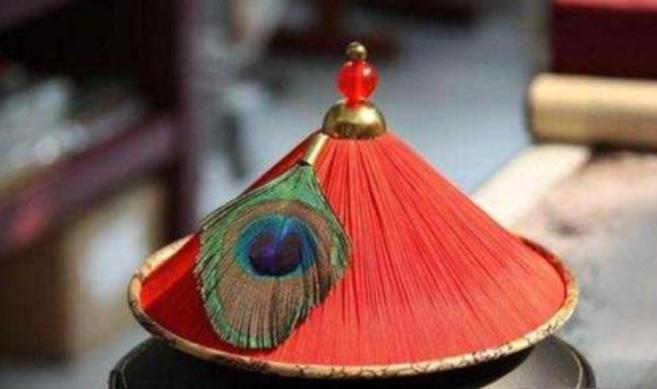 别以为当了铁帽子王就能高枕无忧，犯了法照样给你撸下来