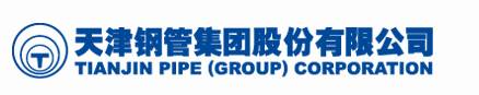 国内七大钢铁厂家排行,国内钢铁厂排名前十的企业
