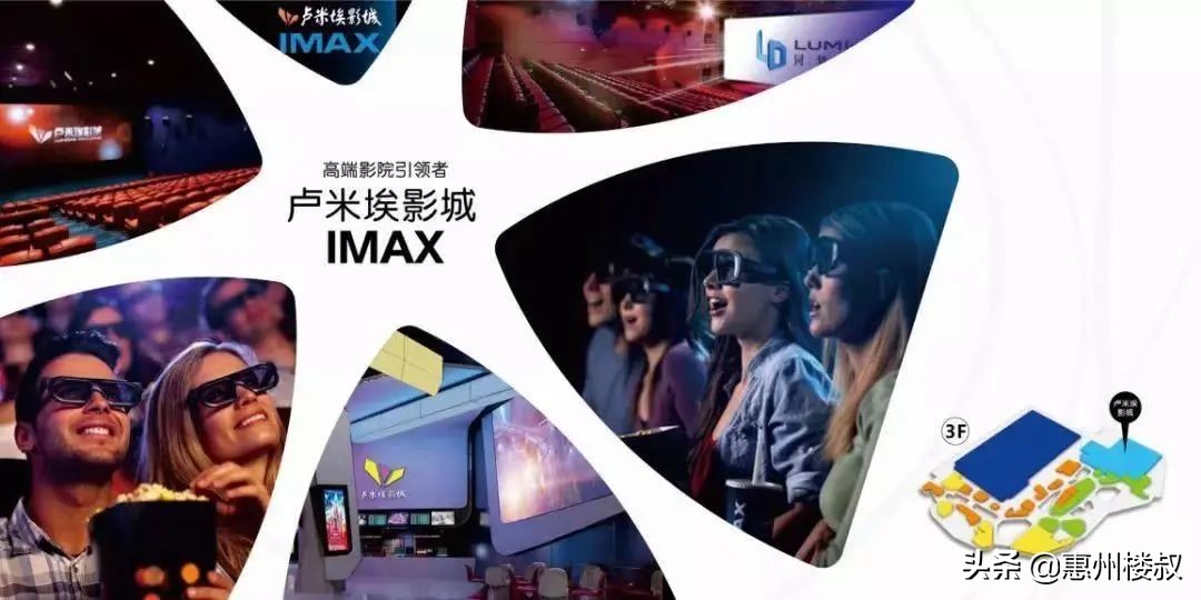 隆生金山湖中心实景图,隆生金山湖中心营业时间