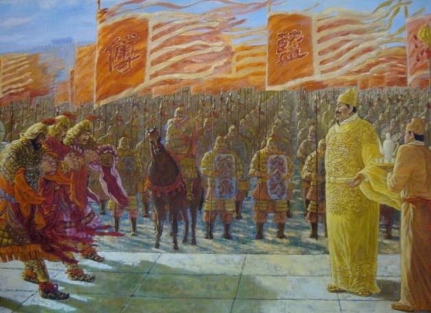 曲靖有个地方叫做什么名字,曲靖哪个名字最好听