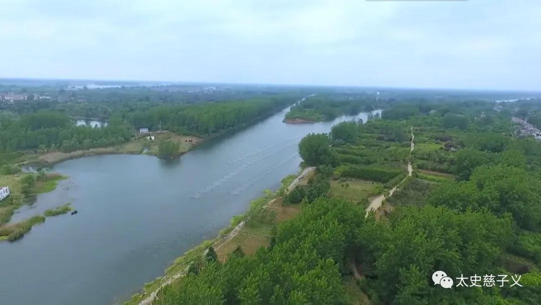 江苏省宿迁市沭阳县基本情况,苏北宿迁沭阳县