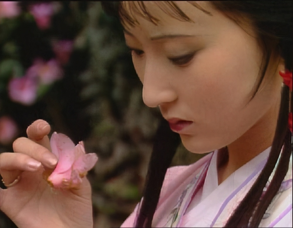 宝玉黛玉爱情感悟,贾宝玉黛玉爱情故事