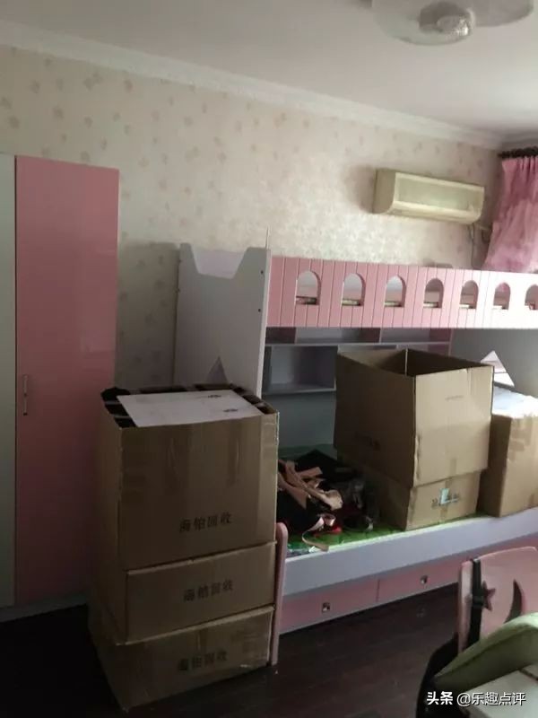 昆山降价最低的几个小区,昆山房价下跌前十的小区