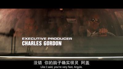 一口气看完虎胆龙威系列电影,虎胆龙威幕后