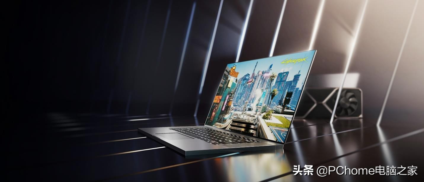 2021笔记本行业展望移动平台再攀性能新高峰