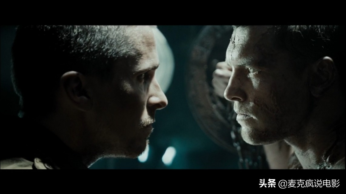 带您回顾终结者所有系列电影,终结者系列电影是连起来的吗