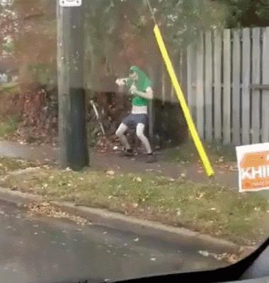 加拿大是怎么成为发达国家的,加拿大是怎么成为一个国家的