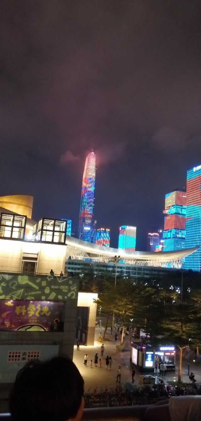 荣耀8x使用说明视频,荣耀8x有息屏时钟功能吗