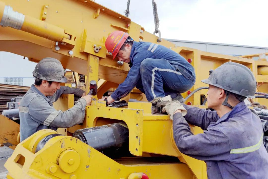 中国煤炭十大城市,煤炭产业的上下游