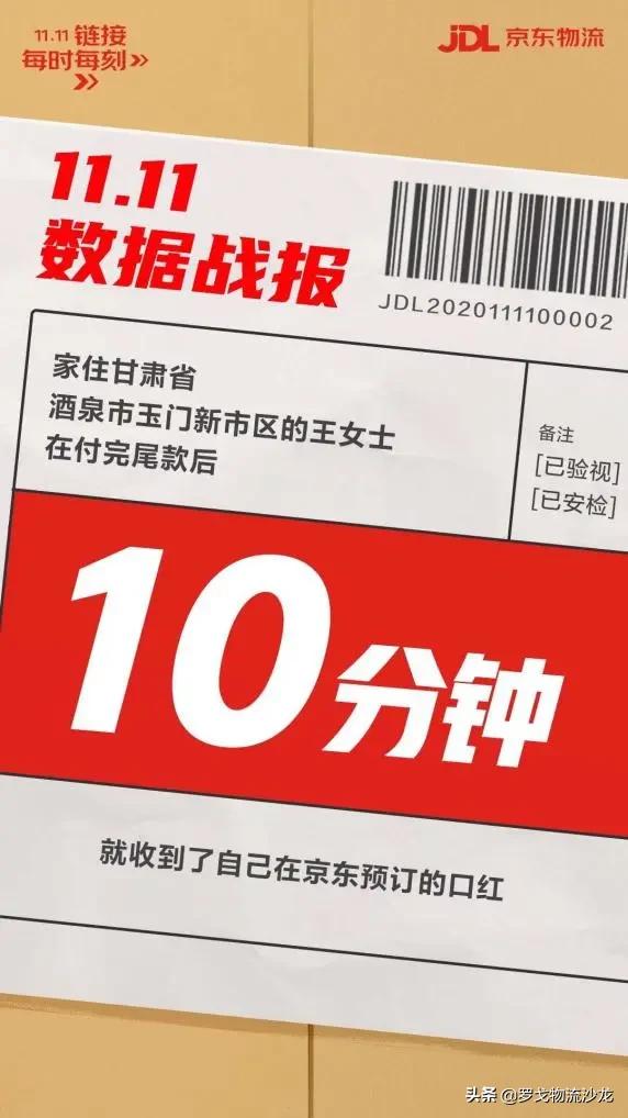 双11物流备战打响菜鸟数字化提速,菜鸟备战双11物流