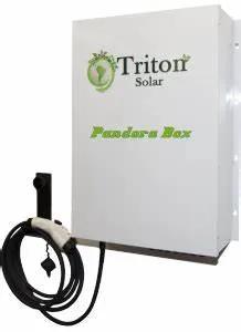 印度造ModelH续航1127km，在美开启预定，直捣特斯拉大本营