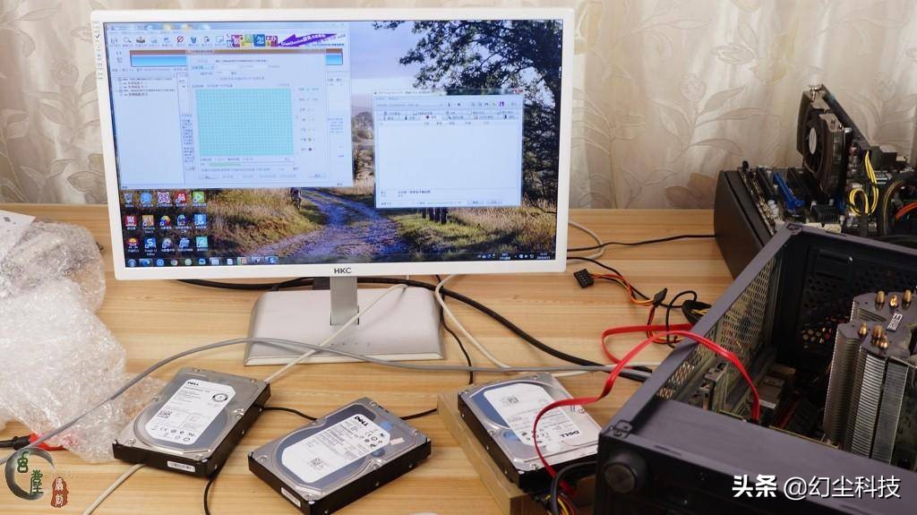 200元左右的2t固态硬盘靠谱吗,100多元的2tb固态移动硬盘靠谱吗