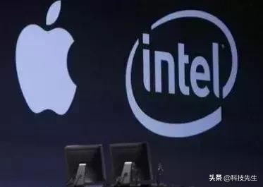 苹果5g基带好吗,苹果5g基带最新消息