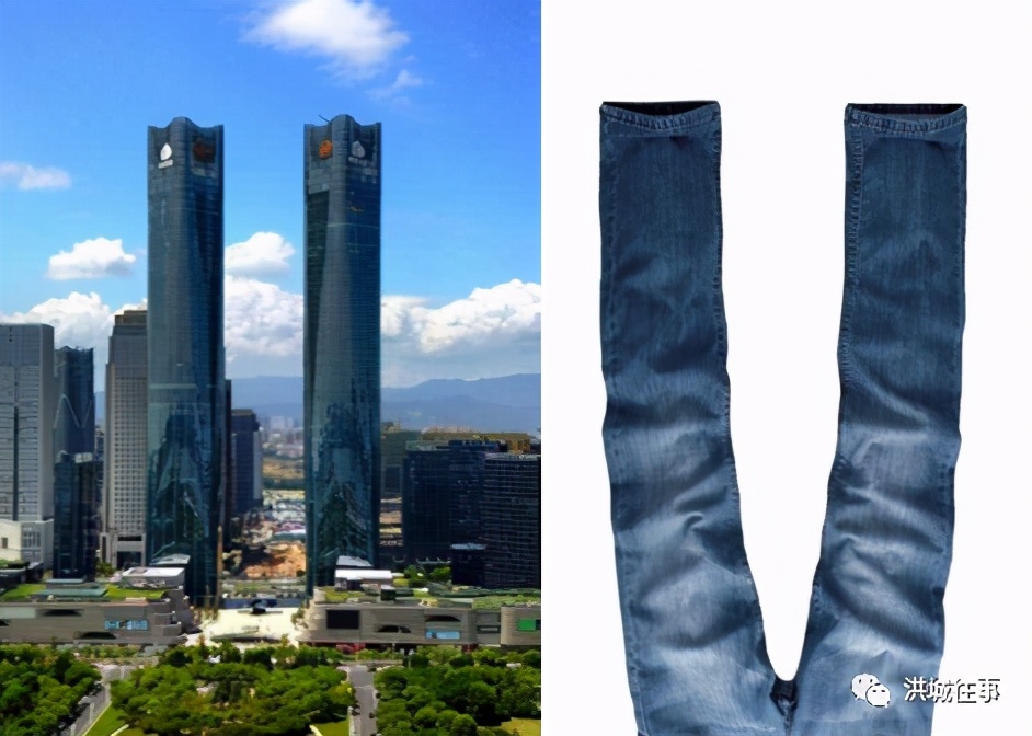 南昌第一大烂尾豪宅谁建的,南昌地产十大楼盘