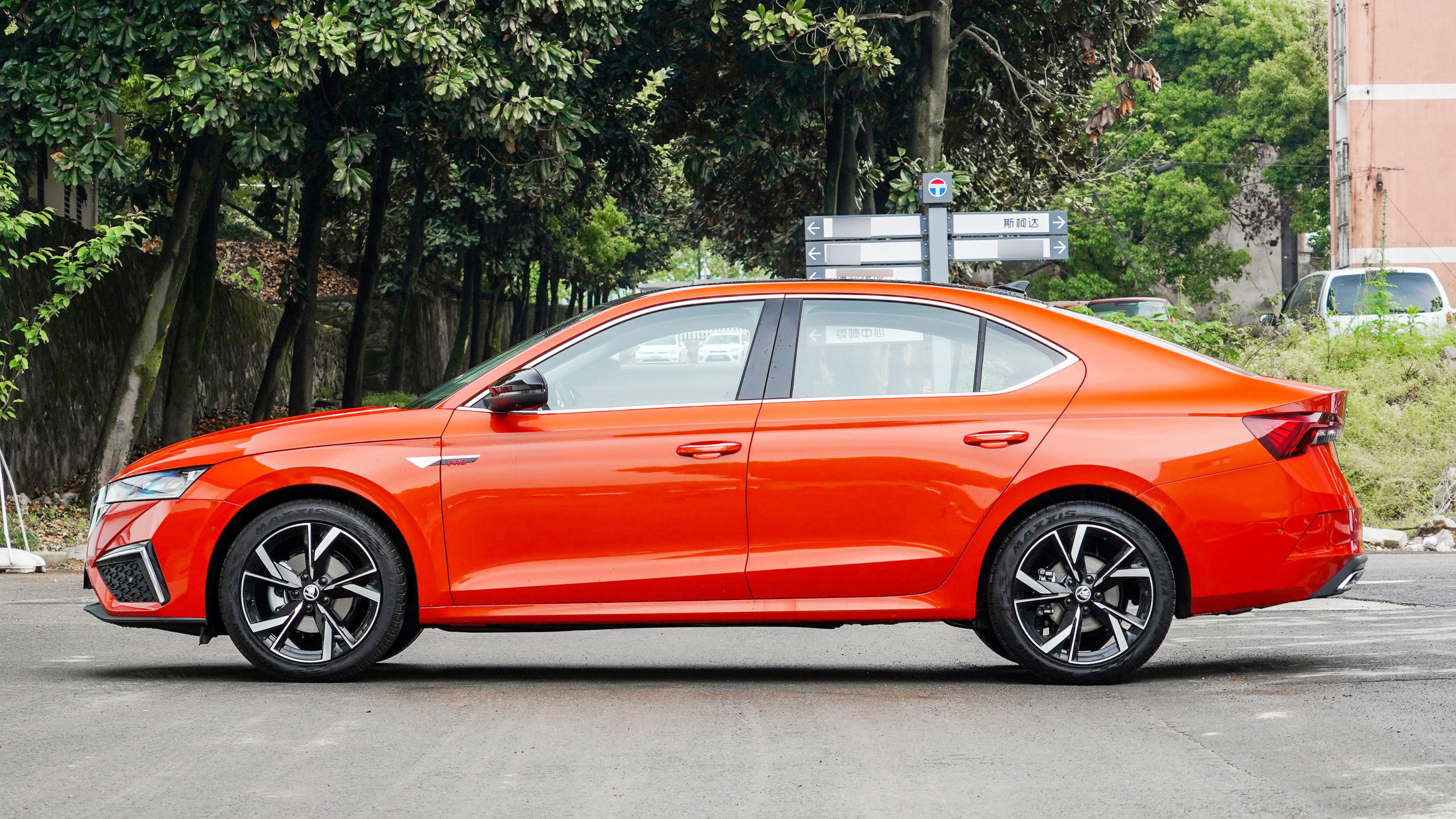 11款最好看的车型,这11台车是好车但绝对便宜