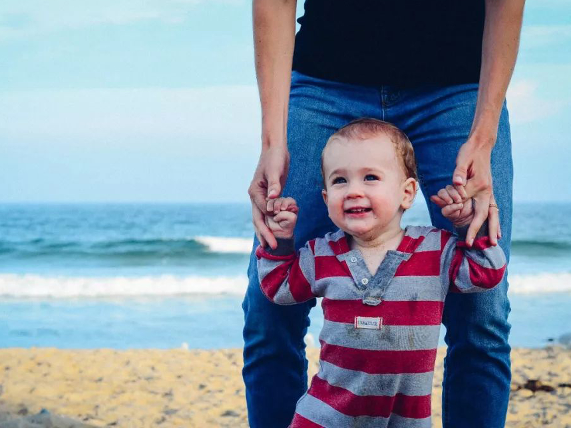 如何引导男孩对自己性别的认可,如何跟孩子树立正确的性别意识