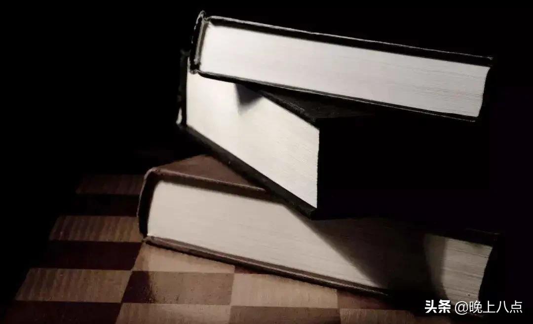 浮世杂绘书籍,浮世绘书籍装帧