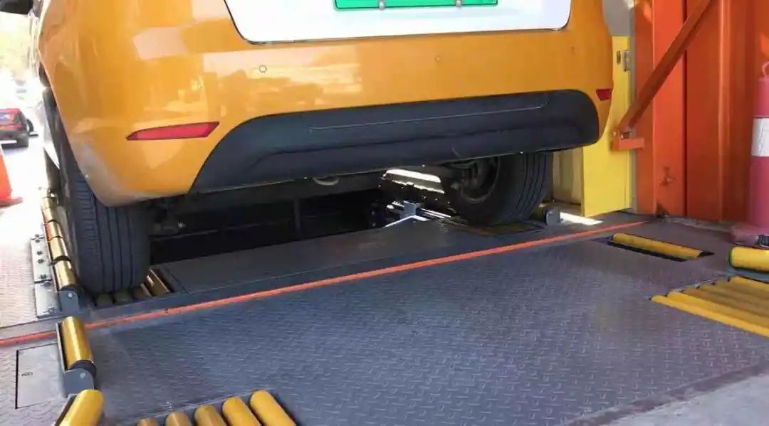 新能源出租车司机的一天,新能源出租车司机的心酸