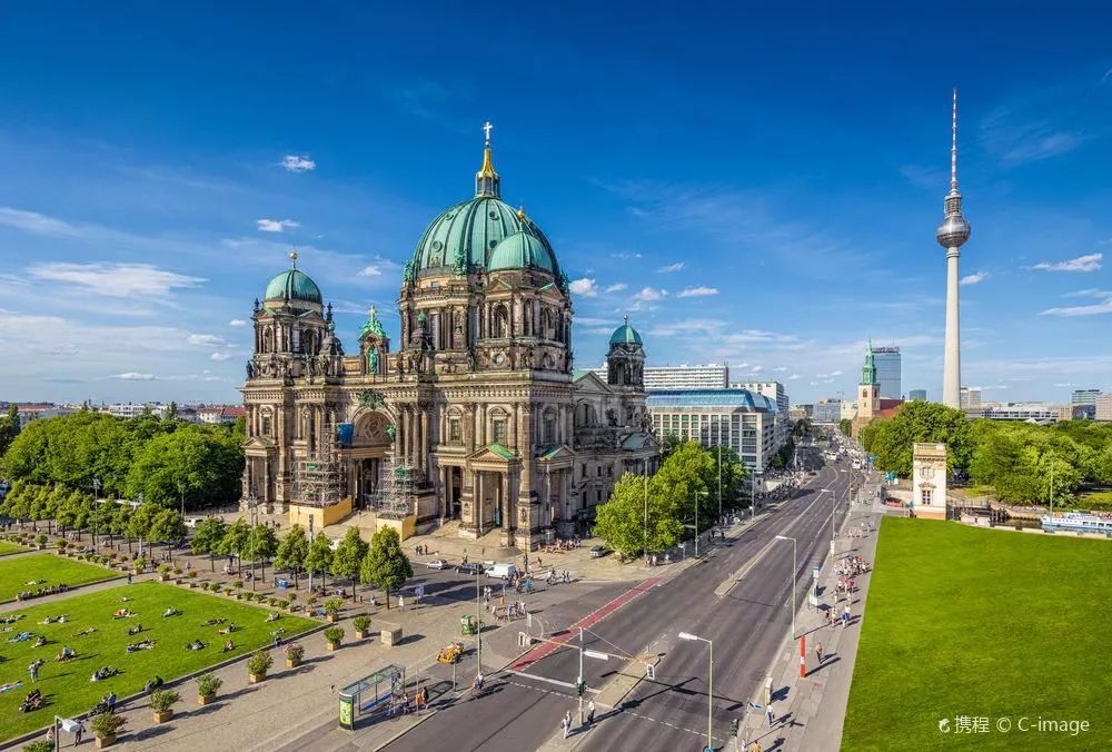 十一旅游被罚款,出境旅游团收小费合理吗