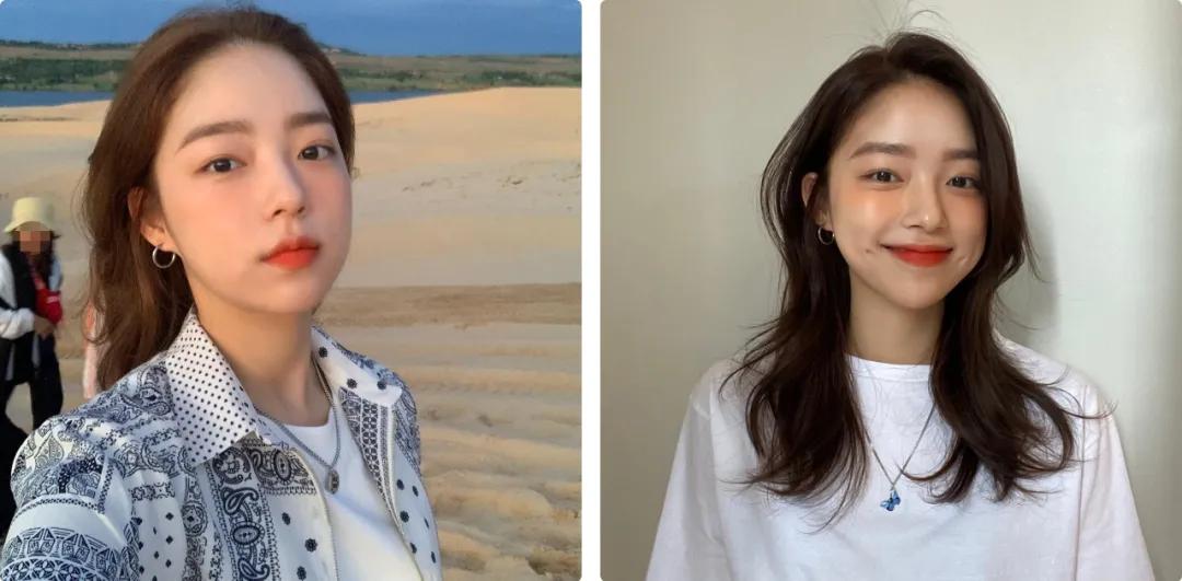 梨涡有什么用处,梨涡对于面相的影响