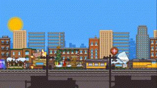 经典模拟经营类手游推荐,最新热门的模拟经营类手游推荐