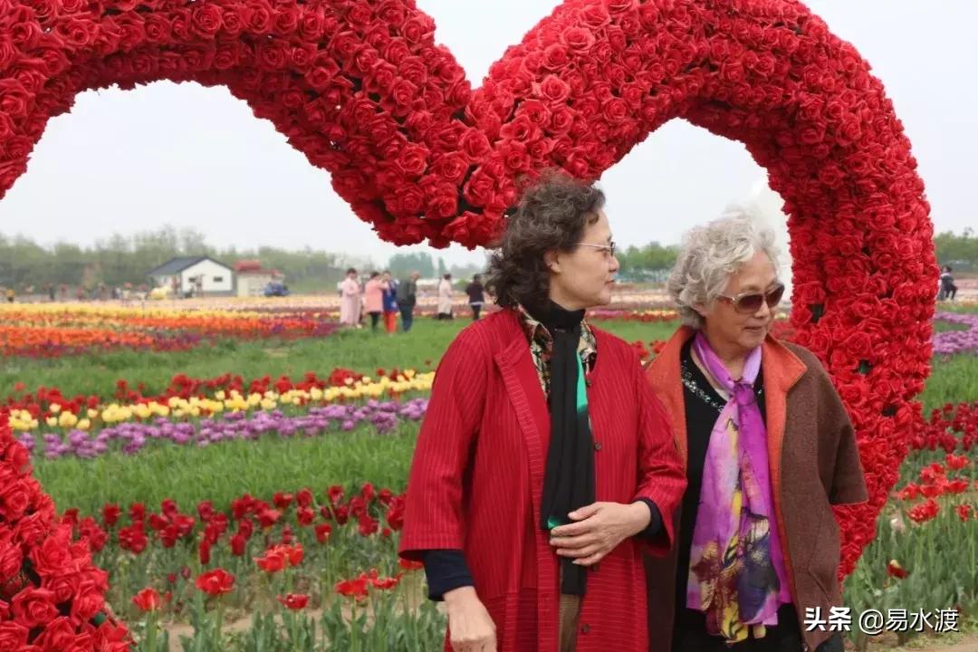 易县狼牙山小火车,河北保定易县火车