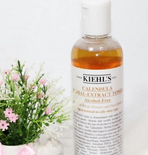 抽烟的男的该怎么护肤,熬夜抽烟男士洗面奶推荐