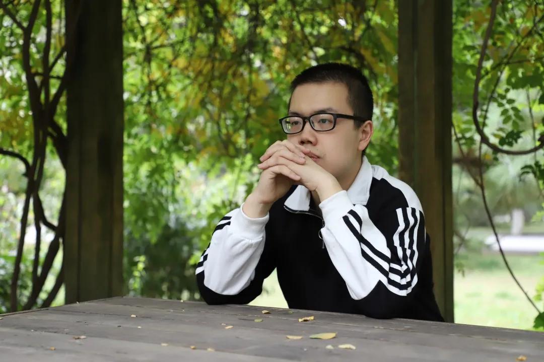 河南宝钢优秀学生特等奖,宝钢优秀学生特等奖