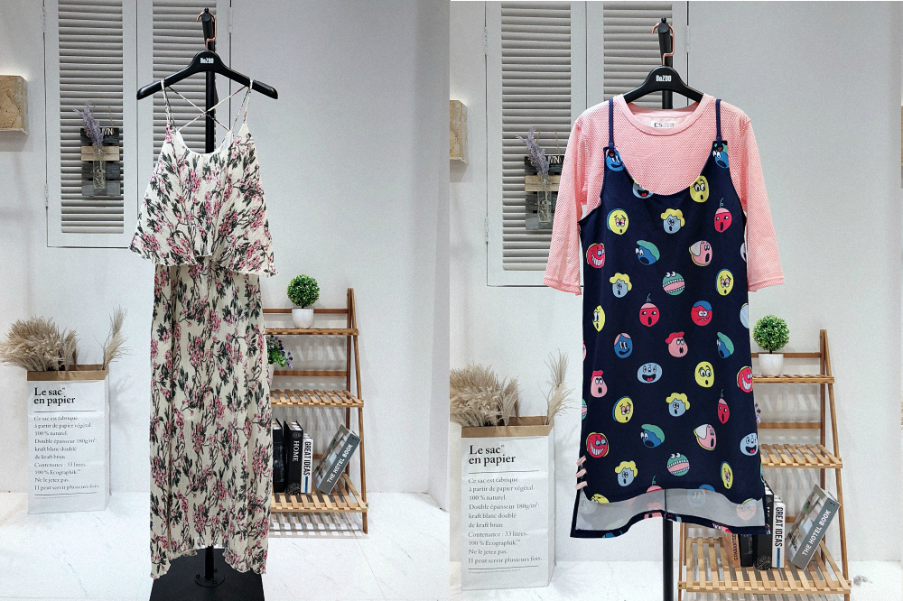 艾格etam官方旗舰店春夏款,冬女装尾货批发一手货源当季