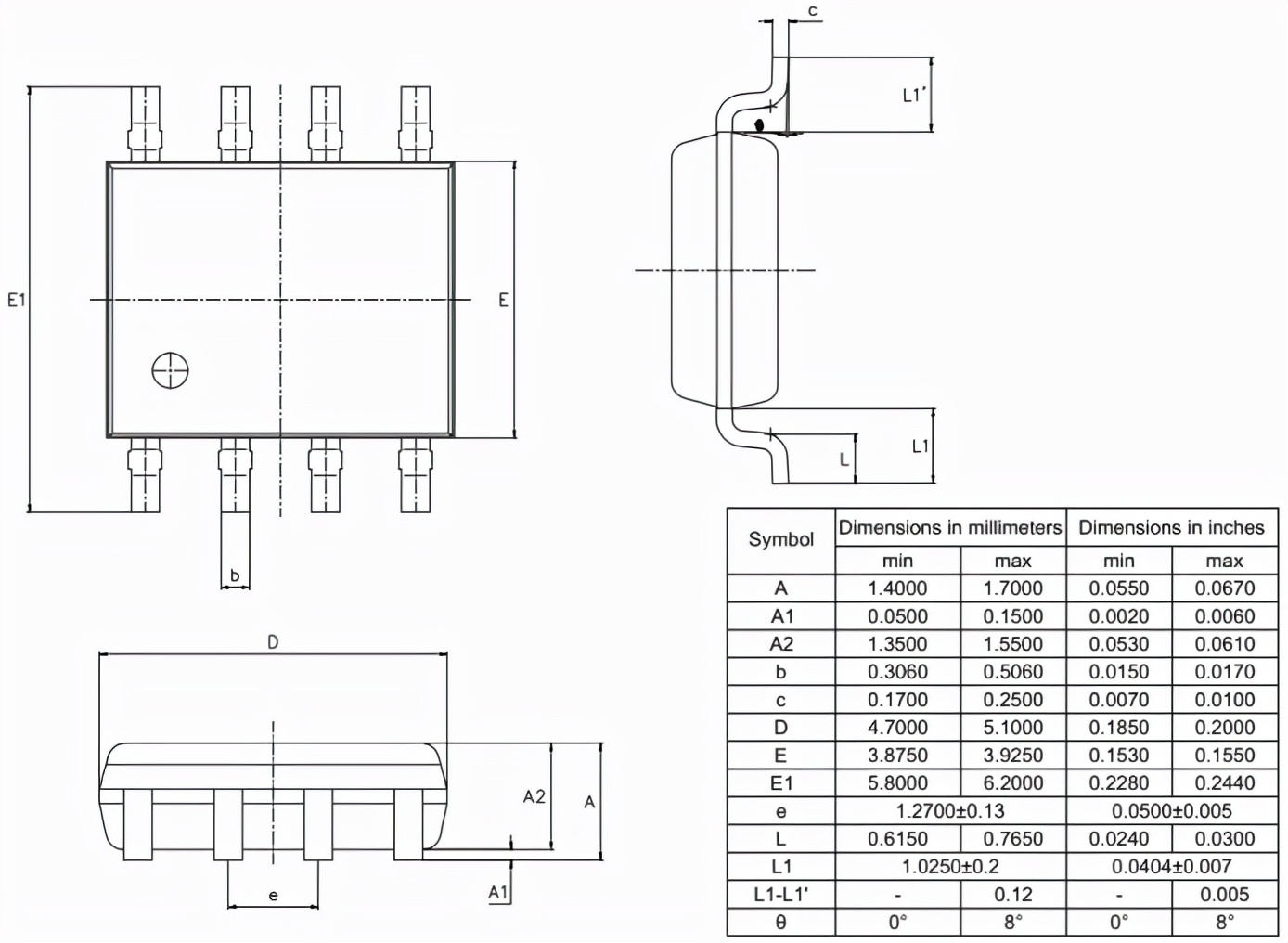led灯调光遥控,led三色遥控灯盘小夜灯