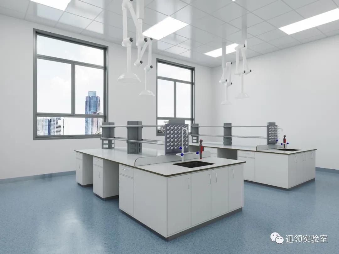 化学实验室的环境条件要求,化学实验室排风位置要求