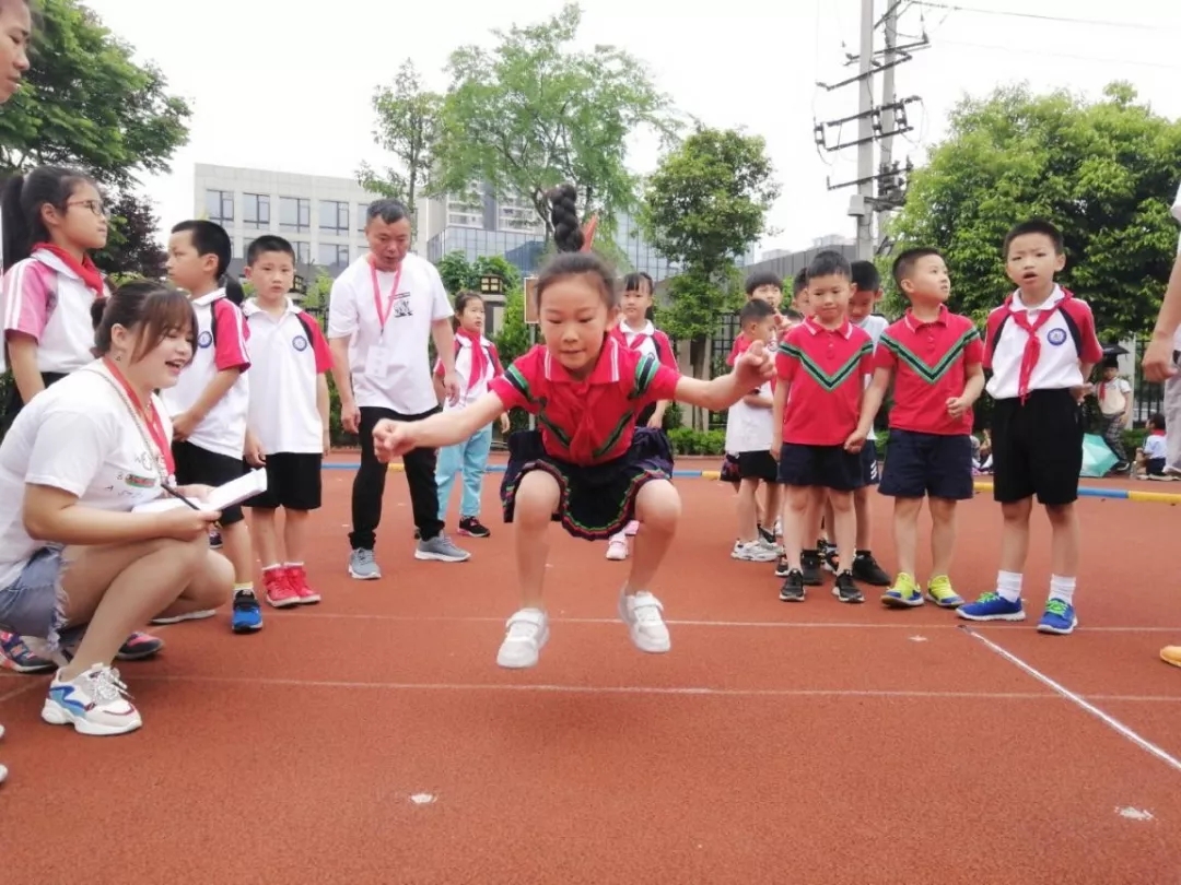 成都市金牛实验行知小学,成都高新区行知小学