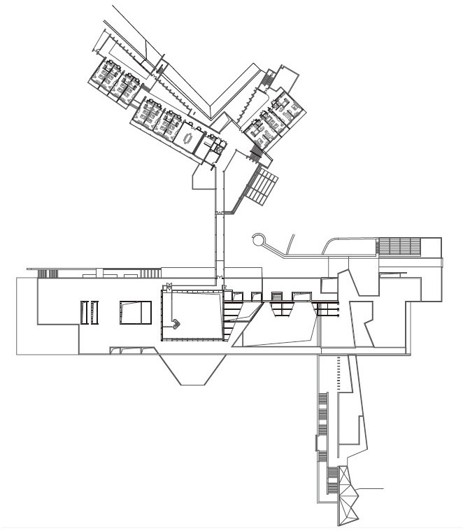 北京太伟高尔夫俱乐部,北京太伟高尔夫俱乐部餐厅