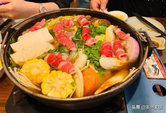 泰州十大热门餐饮店,泰州特色饭店排名