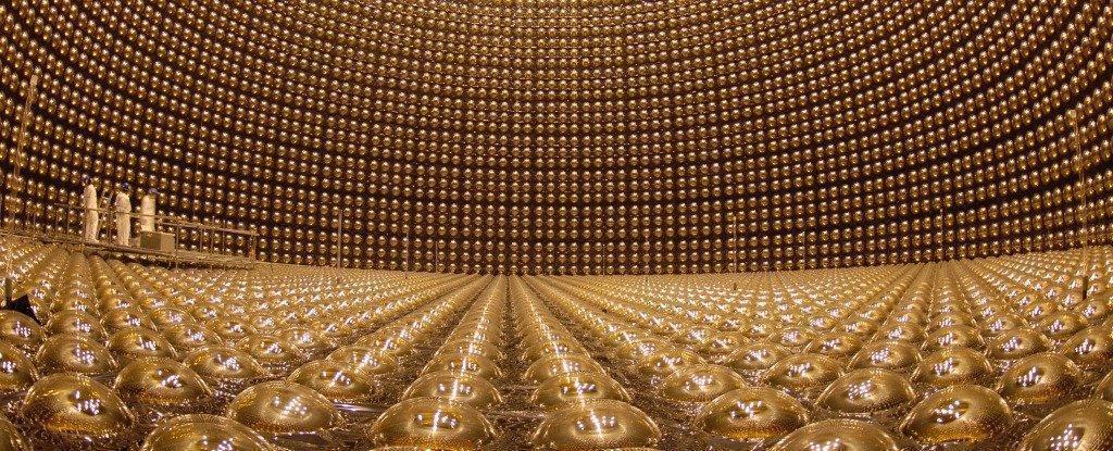 一口气搞懂电磁感应,一口气搞懂战国