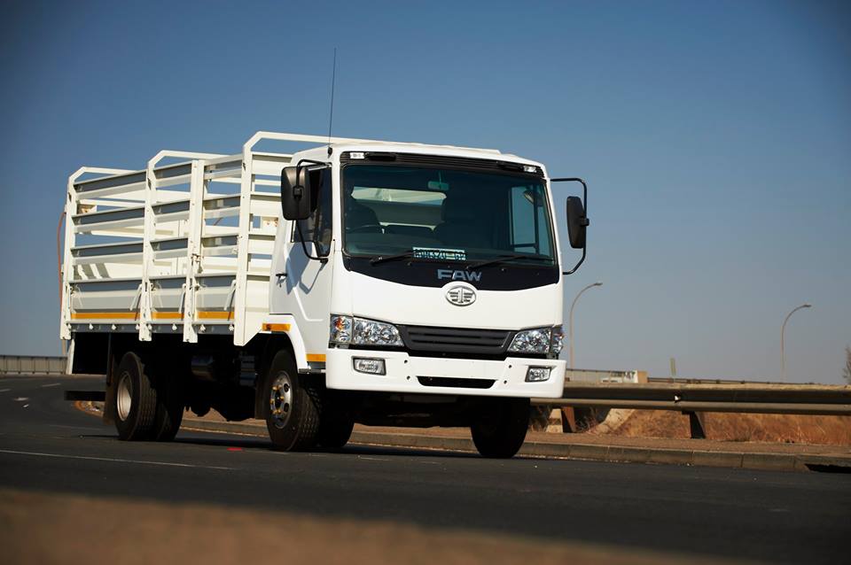 失去市场份额,丢失的市场份额