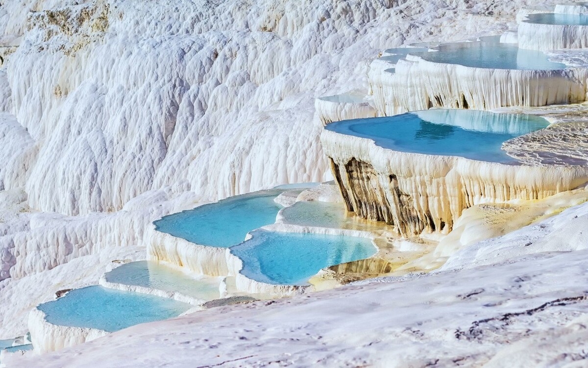 cnn评选亚洲影响力人物,cnn评选中国40个最美的地方